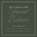 Special Edition Volume 4 (A More Perfect Light)
