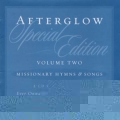 Special Edition Volume Two Misionary Hymns & Songs (Another Witness)