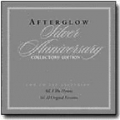 Silver Anniversary Collectors' Edition Cd 2 (Original Favorties) Volume Three
